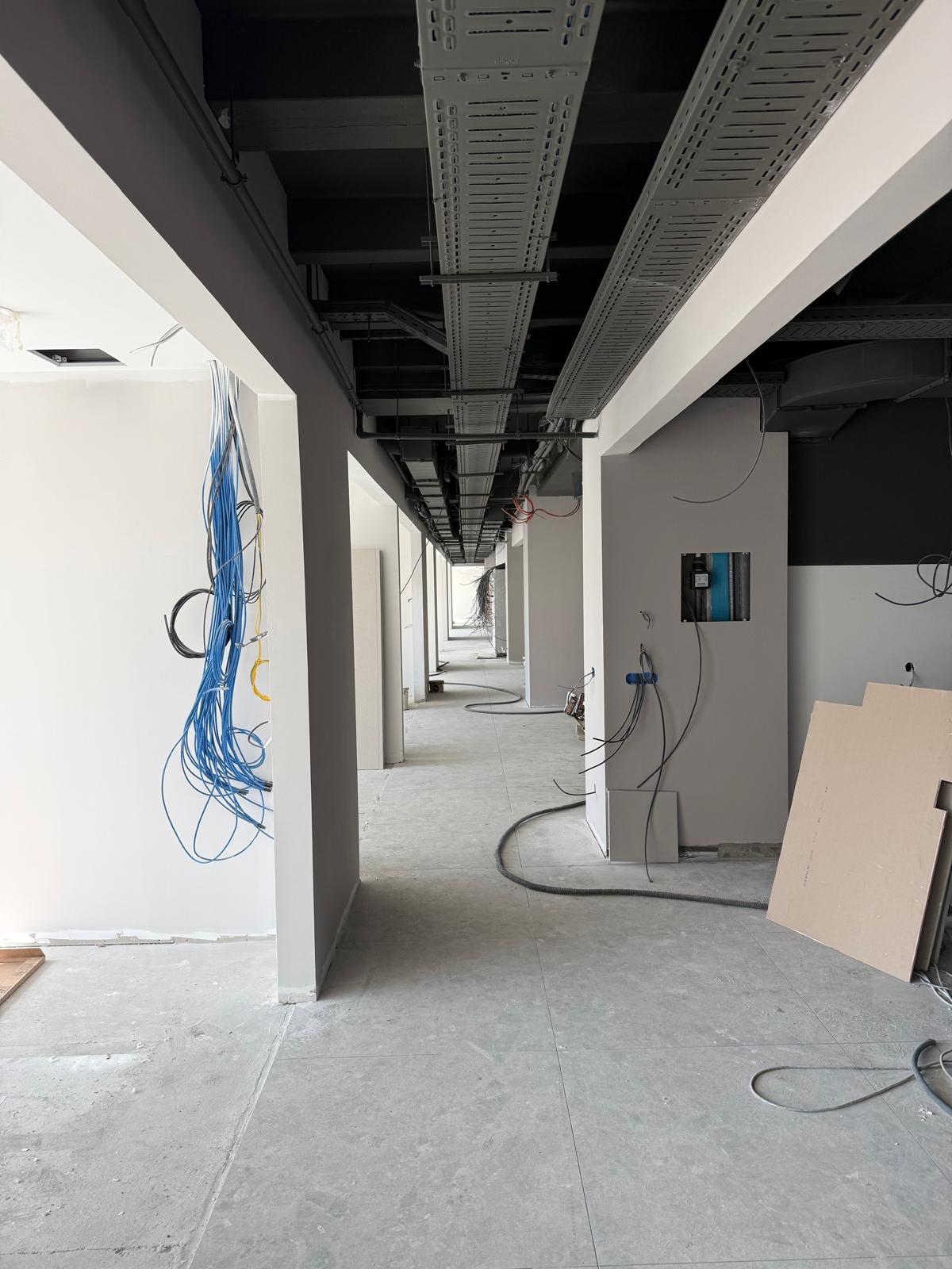 Projekat – slika 10